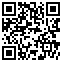 QR Code for dash:XhddBS18ZiprghBAx3buw18hzttFmfaVfc