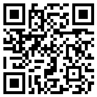 QR Code for dash:Xhddk53emCG2BuLc8ydiFuEp3rWLFx2RRJ