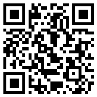 QR Code for dash:Xhde8EB2FJSHaBumbs87QN7KmKKPuMZBHp