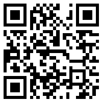 QR Code for dash:Xhde8HSSueWSDJJbtUWARTL5bGpc5xcsXq