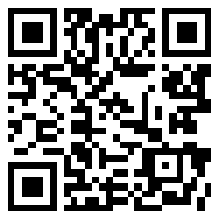 QR Code for dash:XhdeVnVXL2MH5Zo41ohjKU3ZejTPdjKcW2
