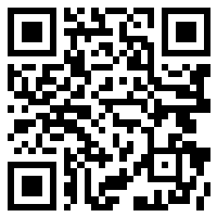 QR Code for dash:Xhdeq3MUVd3VyTpQfaSwqL7hapbYm3XVuA