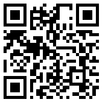 QR Code for dash:XhdfQYxFCDYATbcdAmTqMqvcnewdaFWa7k