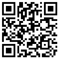 QR Code for dash:XhdfbfAeYhZPU1KDdRiS1RX8r2ToTWHGdY