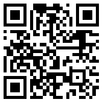 QR Code for dash:Xhdfz7UifuAXdhg1J6G8MAHupPMXfnGFwu