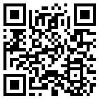 QR Code for dash:XhdgAfPzXy28WqJMB71WhtRiTgJGfMZbec