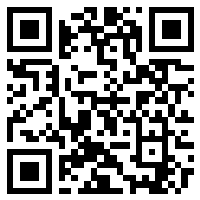 QR Code for dash:XhdgPy4Ka7KtEmGKzFhPsdMyp4oGfrMJoB