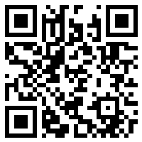 QR Code for dash:XhdgXF5B9W8d2PBGzUEk6wQHppSyhmJHQa