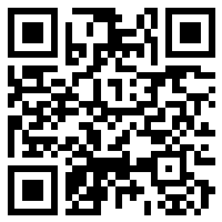 QR Code for dash:Xhdgc4gapc3P1nwempsgceCoHMYi64BBW1