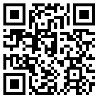 QR Code for dash:XhdgyLq2QbegPteaMYHDPRWTgfbeWNoven