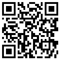 QR Code for dash:XhdhLEcon6fN8y7xXUe7a9qCy9d97k4VAC