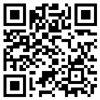QR Code for dash:XhdhipzQYxkuCPVFu48vVDdcBxCLa53LCK