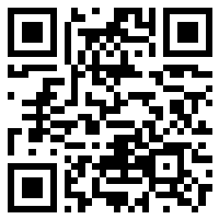 QR Code for dash:Xhdhv1fCPsgVsY8A7HMm5bc4e7U2BVqArs
