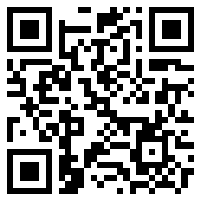 QR Code for dash:Xhdi3yBvAJ3rda3PVG83qJMik2fpdJmeGm