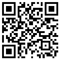 QR Code for dash:XhdihJyrTipXFn4LyE19bt7dBJrXhpZCkM