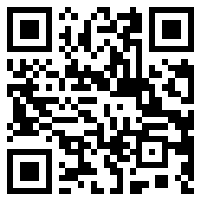 QR Code for dash:XhdjUSGprTbhuvLgSun94YwFchByxFParK