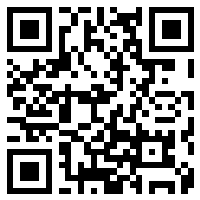 QR Code for dash:Xhdjaam4WN6zEWJnL3phrc7tyarWcTRK8z