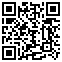 QR Code for dash:Xhdjauqi5SAqaUtD9RRYvTMM1KtE77w4Hp