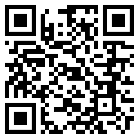 QR Code for dash:XhdjeGQ4gaBgVRLS1ijaxat2ym658HbWPf