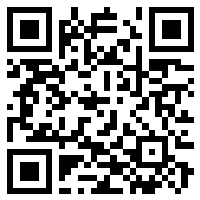 QR Code for dash:Xhdk87LspSzybLutiTSf7Py9pvizQX1ACM