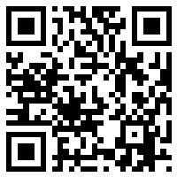 QR Code for dash:XhdkuGGsNEetjTedZEuEGofxQuHT9P53PS