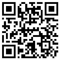 QR Code for dash:Xhdkyw3Emc2b5zCWJd37CMEvvUXiksVPkW
