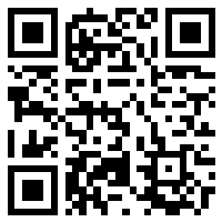 QR Code for dash:Xhdm2bbFGPKoiRQSCxYqaPQYZ5Xpk6fCFD