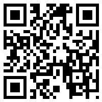 QR Code for dash:XhdmToUoBXog7d9FaFob6i3fpyH1YDyEKJ