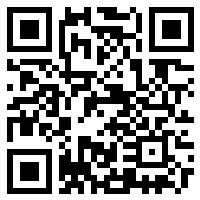 QR Code for dash:Xhdmcd1W2CH5S35y53nwj2dB1eokrhsPqC