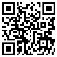 QR Code for dash:Xhdnih5183oMzQi1FpXdgN9G998H2wPb3B