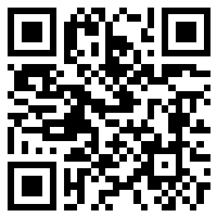 QR Code for dash:Xhdo4TNyMP3BnmCxmSVcoid8JBdcvQJkUs