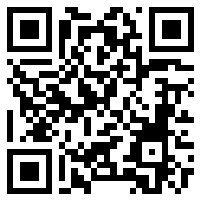 QR Code for dash:XhdoUTFaTJBmvi7VjXBnPytCKpY8ViSaaG