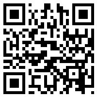 QR Code for dash:Xhdot4XCAPcuxQJkpvLDuziF4MBxa7Dg1n