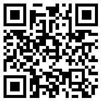 QR Code for dash:XhdpxpMKxMfR1rmuoEeYpuh1GG2wtnegEN