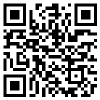QR Code for dash:Xhdr6FJzLabxMyeK8QqbrderFv62wVwFE2