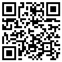QR Code for dash:XhdrCrFeCquGR6N3msMnu26Bf7AB9AVyP2