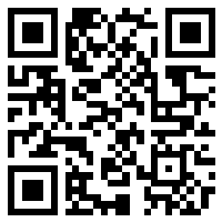 QR Code for dash:Xhds2FAuncomDEWkF2vciixUU6gHfakcRX