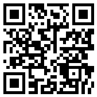 QR Code for dash:XhdsECvdeHWA3WLJqna3MmFXLjcFQgVT6G