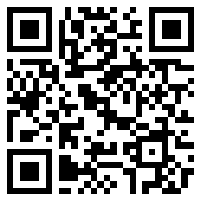 QR Code for dash:XhdstcpM3SXUS5Kzn1MNaKAeF3jPee6v6Y