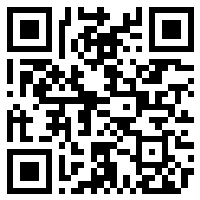 QR Code for dash:Xhdt3goNBubbF5kHgP7vLJsPgPNbwMZ77h
