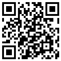 QR Code for dash:XhdtNw97HezHTBVVWB7wCNNLKPHvpZot2b
