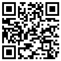 QR Code for dash:XhduvaNExbFHK7Dko82P7cTsaJ97F7m6bP