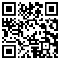 QR Code for dash:XhdwKZG8b7kFZ9oBkMmGLmuwfETCyBBFDV