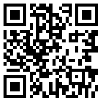 QR Code for dash:Xhdwgziia4cCzrFLtaC9Axpt4XhrwWT3DP