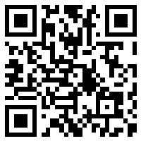 QR Code for dash:XhdwiXNPL3TLDA7JqTre7Kth6QJQyND8Ee