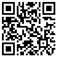 QR Code for dash:Xhdx7vBUPPpF6heLMGJKp3U2tdCMxymVLf