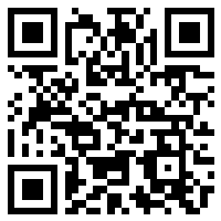 QR Code for dash:XhdxPv4mrb3vxGaMp8xFhCeBX7RGKvTPJr