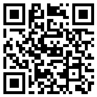 QR Code for dash:XhdydgpN47TnwteXjF4kr3RRpX95c255EN