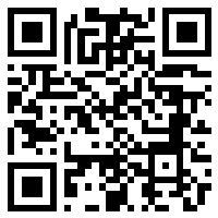 QR Code for dash:XhdzETVf4fFoLie6cRnp2V2uedFLVmagWL