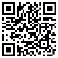 QR Code for dash:Xhe25CvvgLw8P5Rp1Zbk8z2ag6JSffD9GU